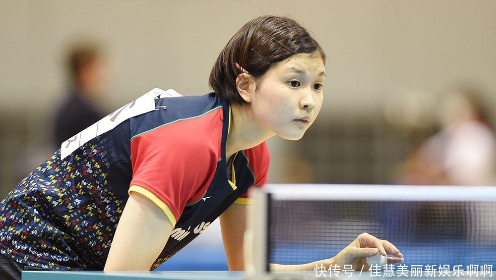 的对决中拔 的对决中拔