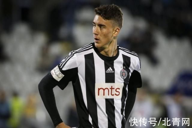 在澳网赛场 在澳网赛场