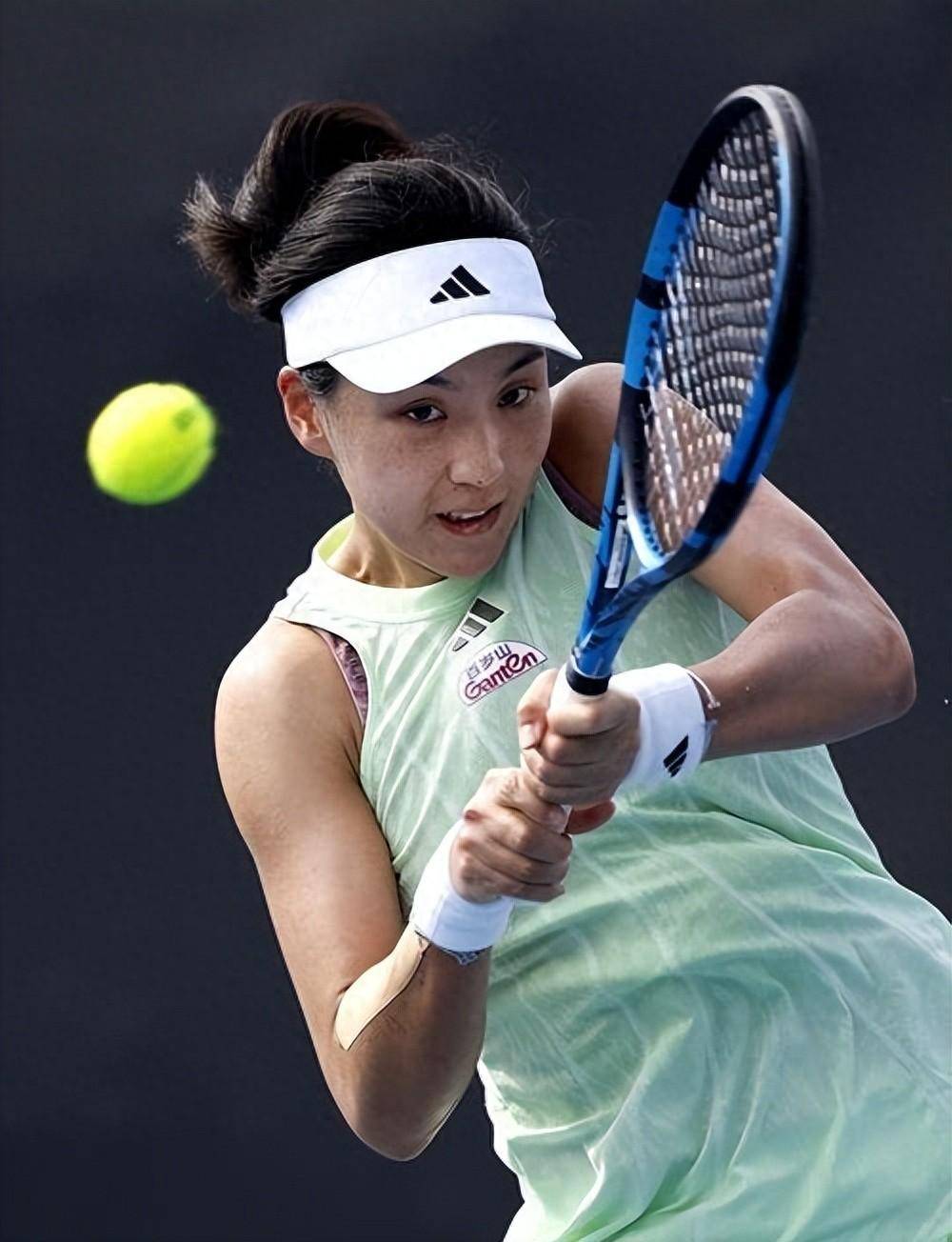 的成功秘诀 的成功秘诀