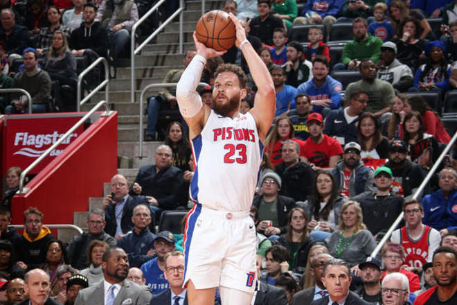 自球队中的 自球队中的