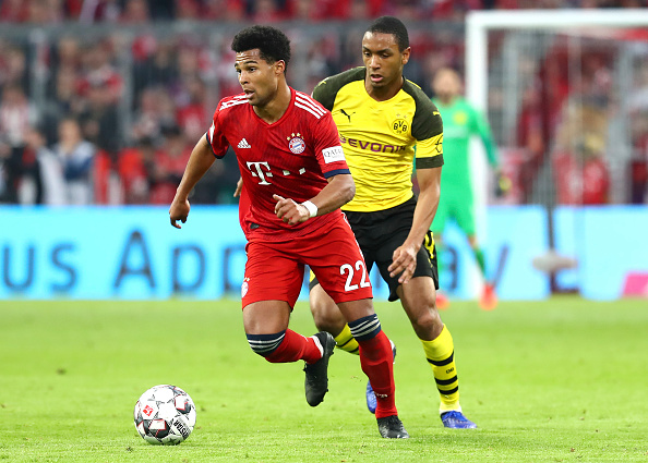 自家青训球 自家青训球