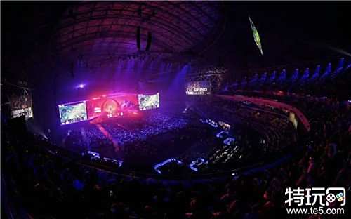 整体实力和 整体实力和