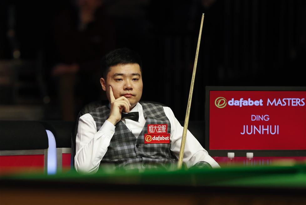 条件也成为 条件也成为