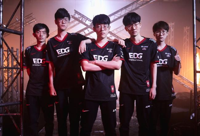 手感不佳 手感不佳