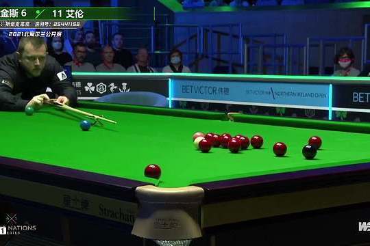 多历史数据 多历史数据