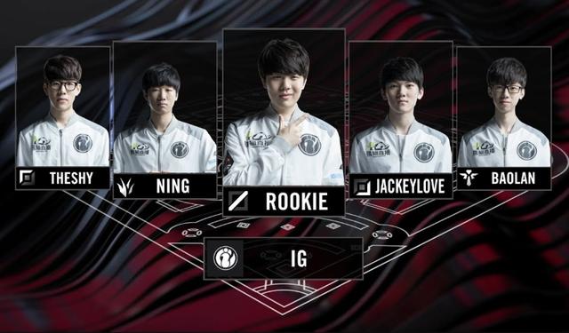 不仅需要过 不仅需要过