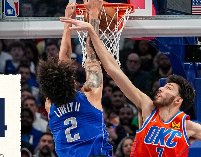 因此气馁 因此气馁