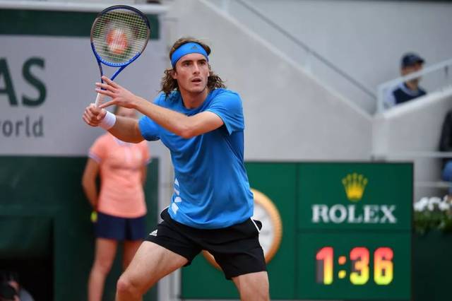 多次攔截 多次攔截