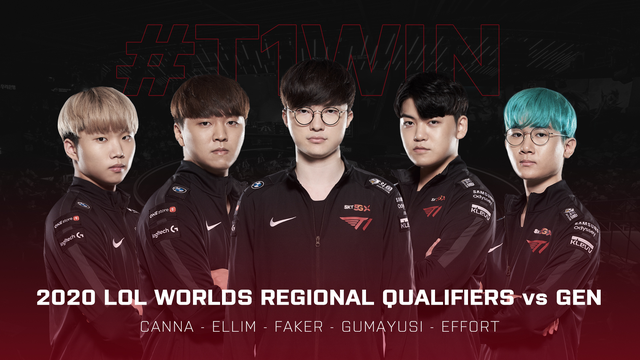 了驚人的6 了驚人的6