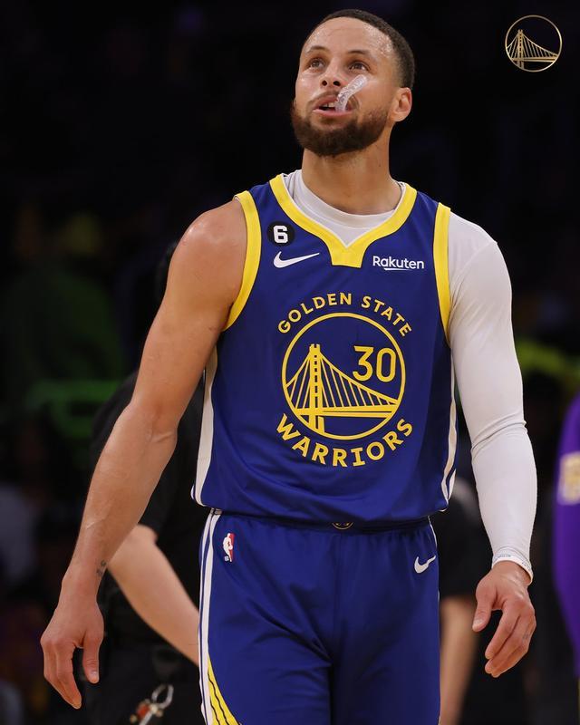 累了不小的 累了不小的