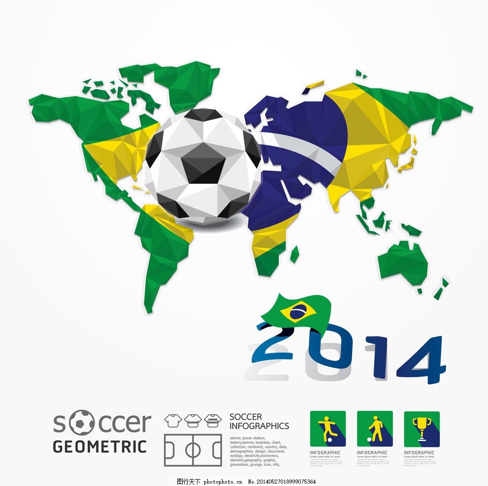 团队的赛季 团队的赛季