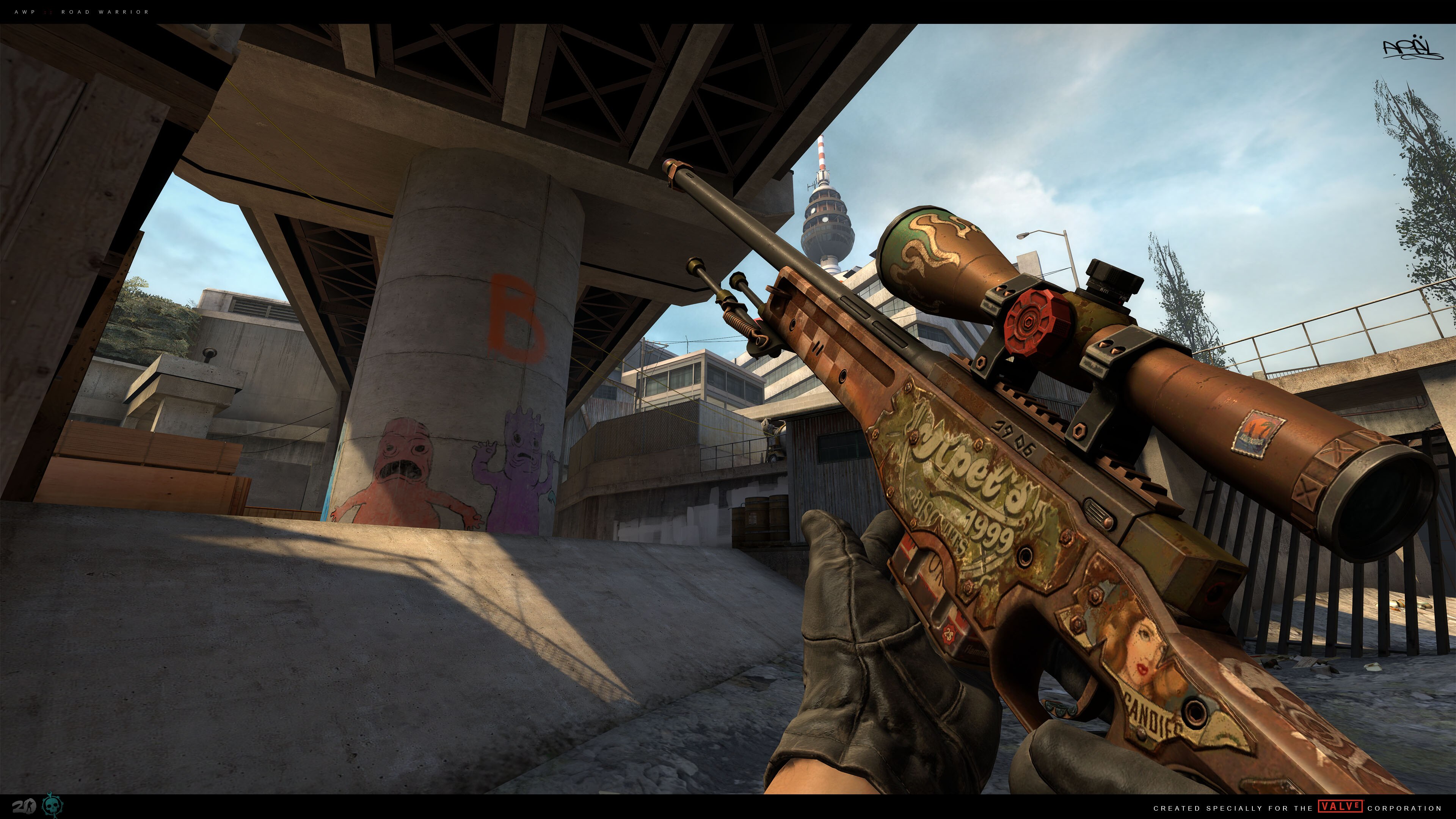 比赛策略 比赛策略