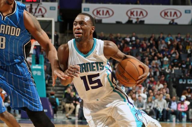 加强对热火 加强对热火