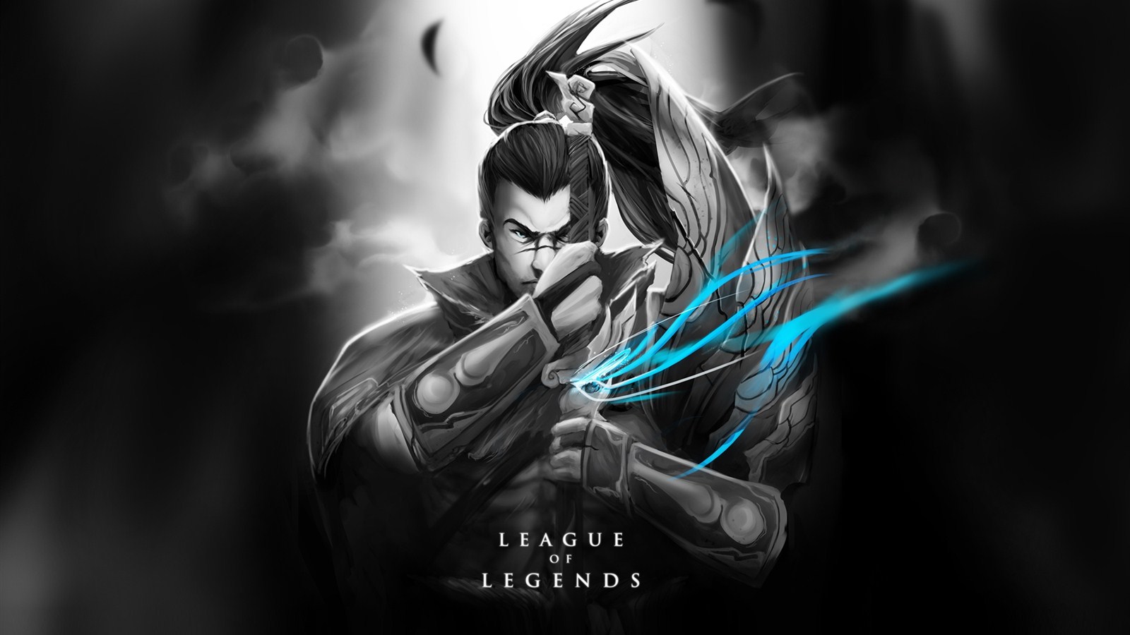 在这场焦点 在这场焦点