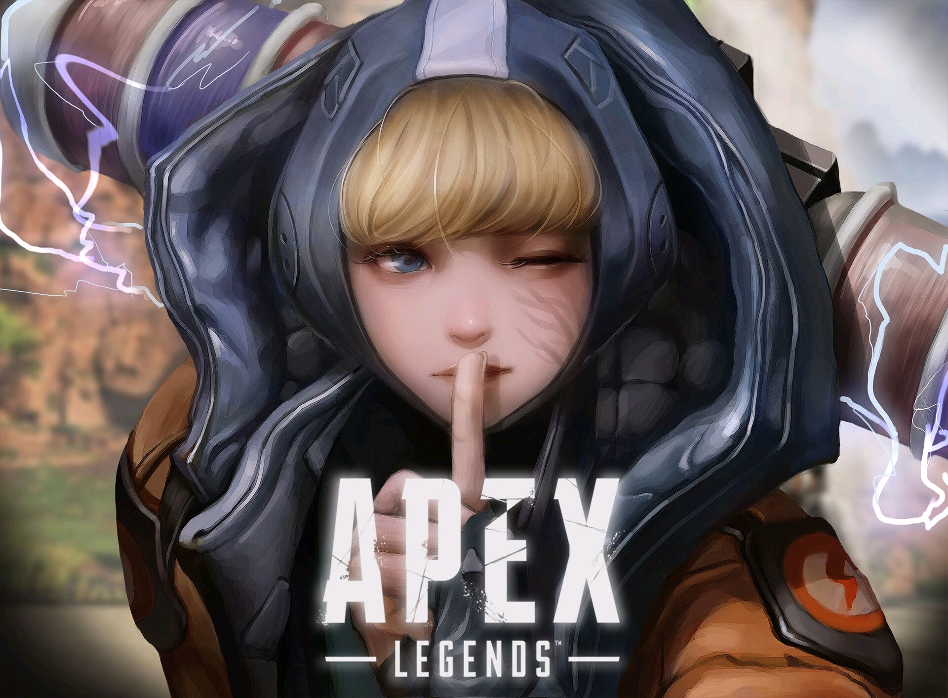 接续发扬 接续发扬