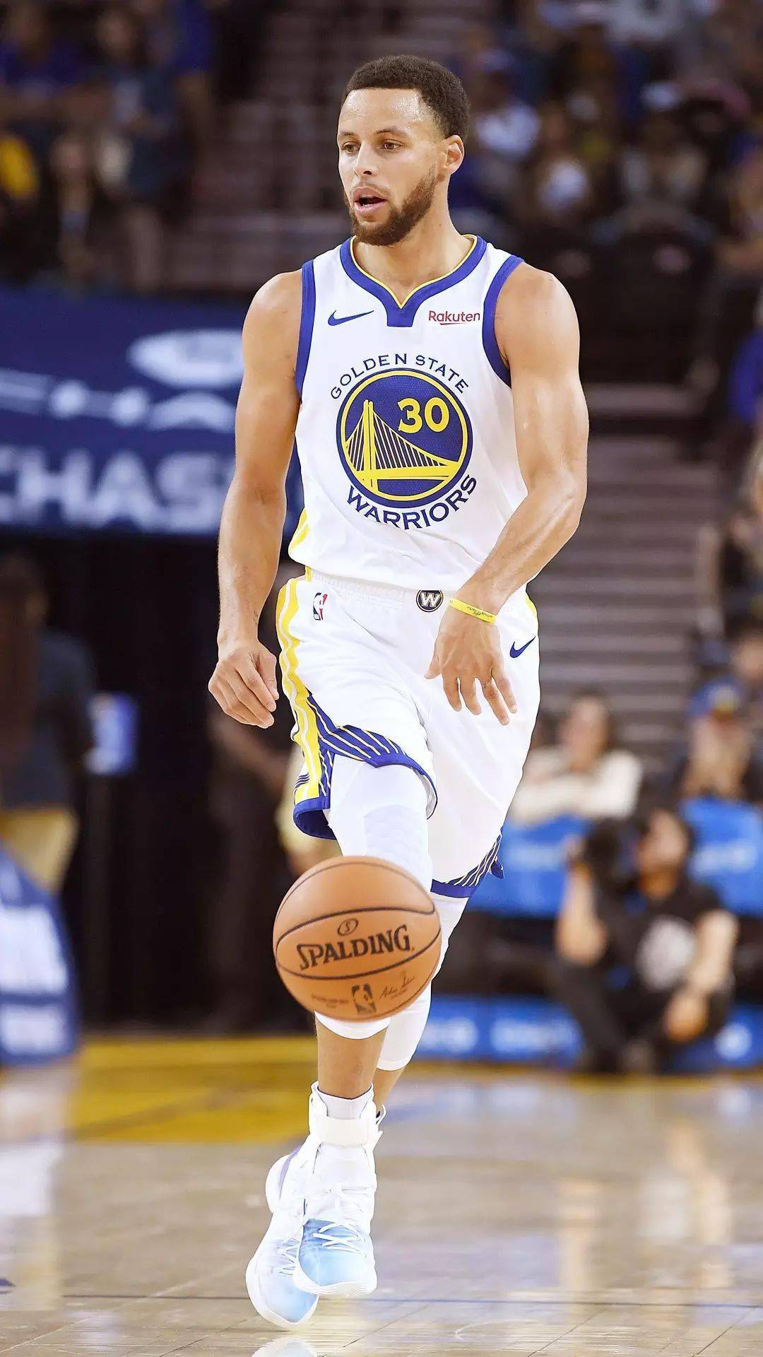 此役面对意 此役面对意