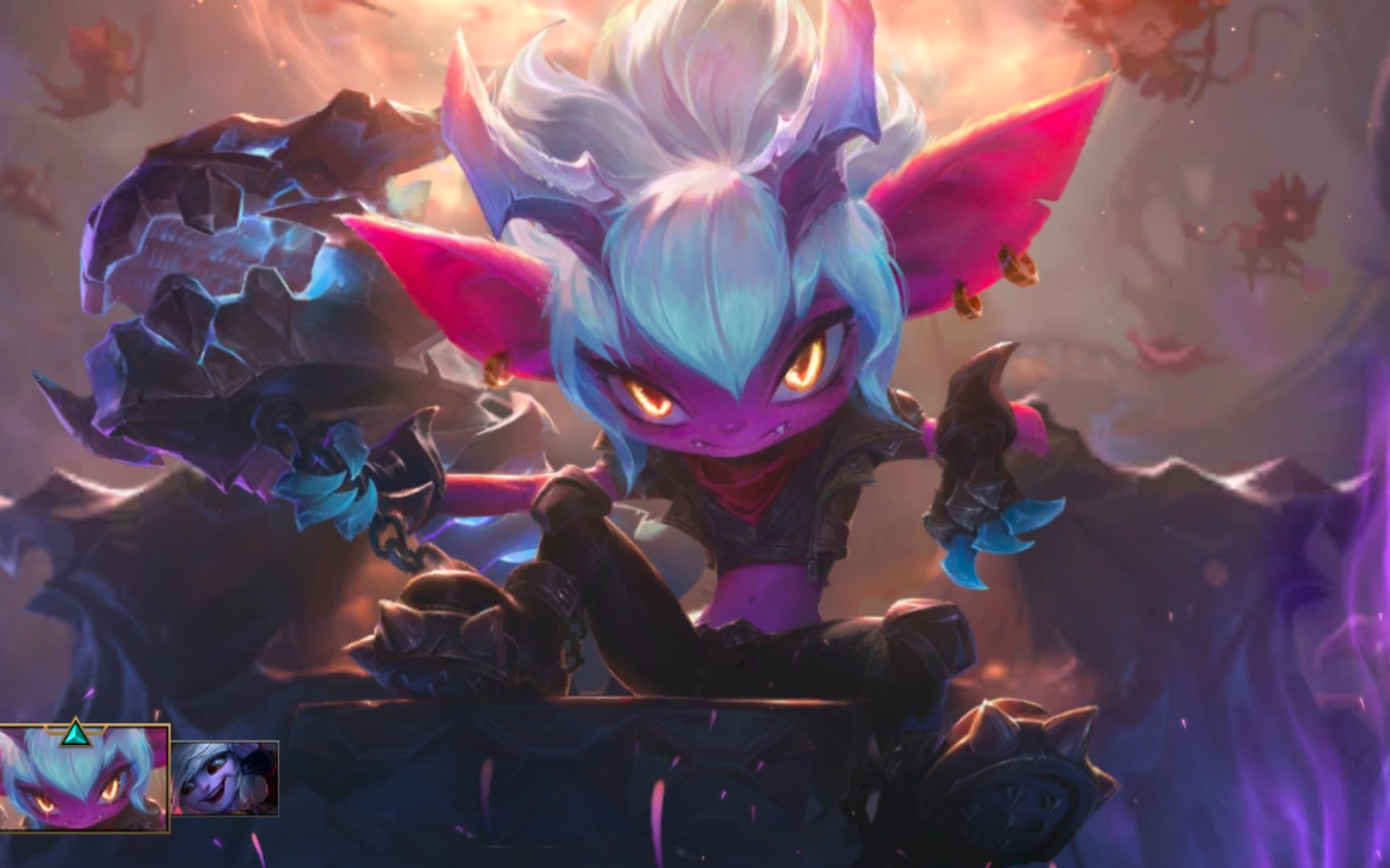 引了无数粉 引了无数粉