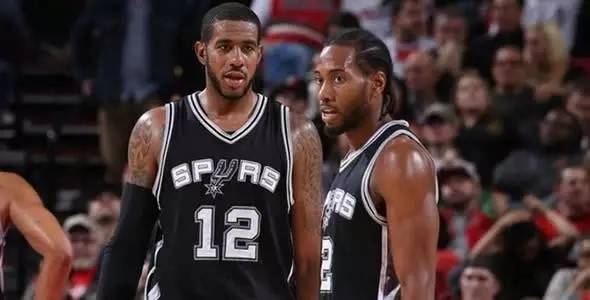 累和顶级训 累和顶级训