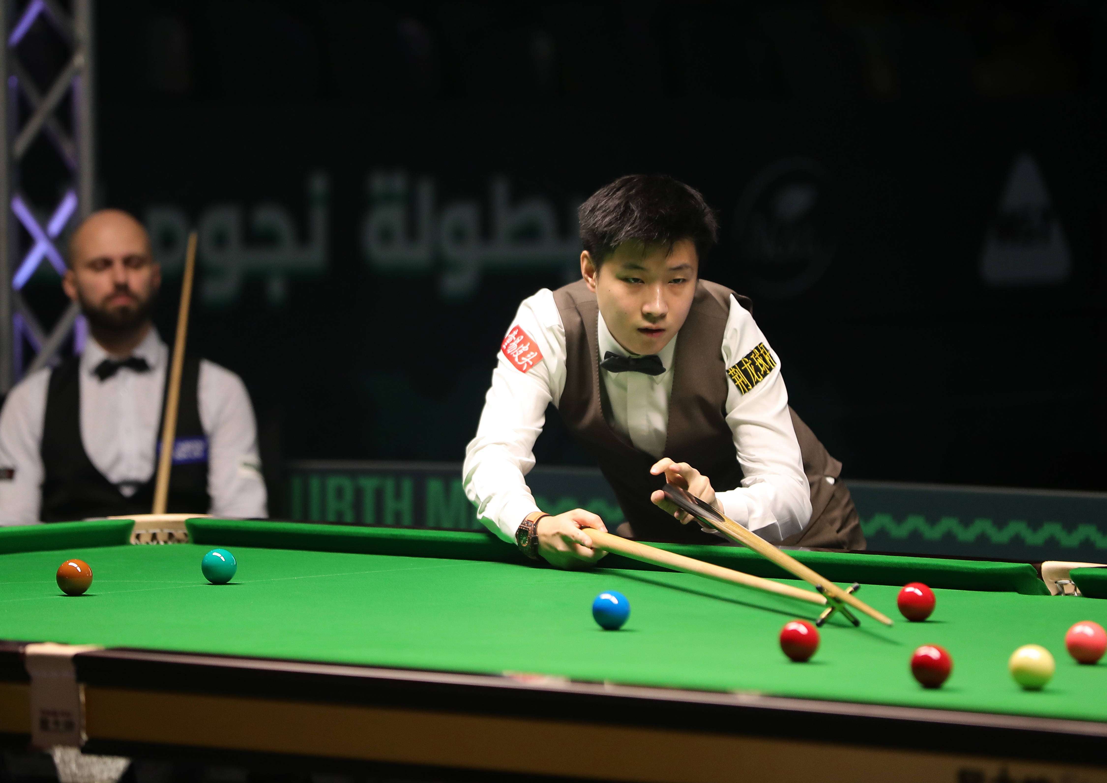 这份报告不 这份报告不