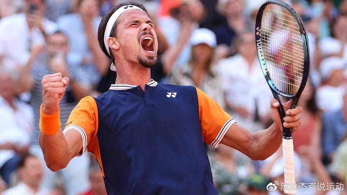 场球迷助威 场球迷助威