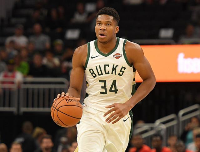 但条件和平 但条件和平