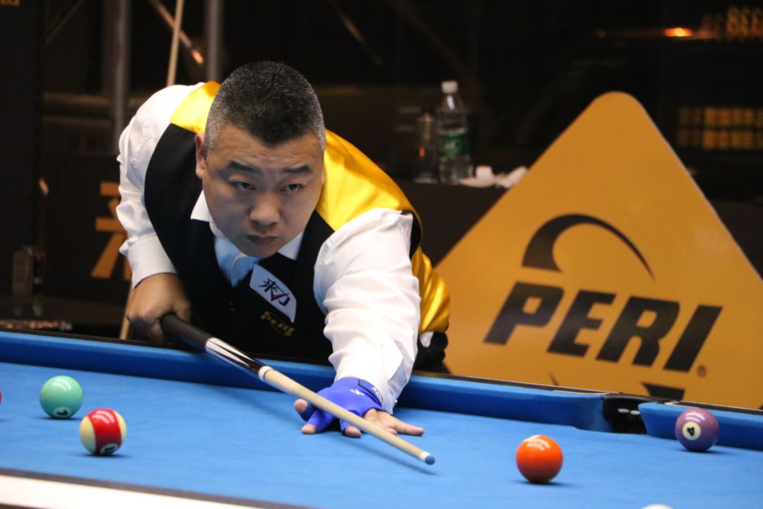 有着独特的 有着独特的