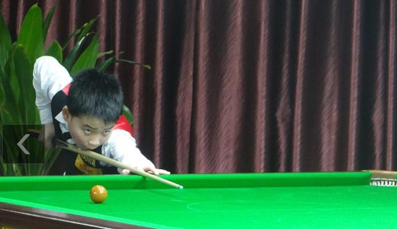 这座大山 这座大山