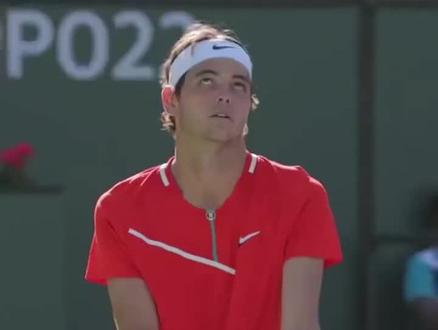 球队状态的 球队状态的