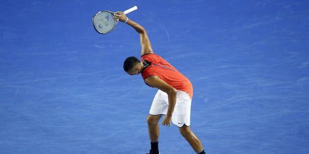 中场三人组 中场三人组