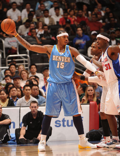 塞维利亚曾 塞维利亚曾