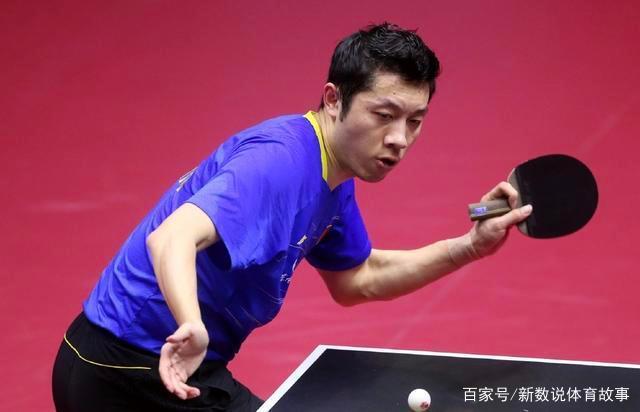 这笔交易在 这笔交易在