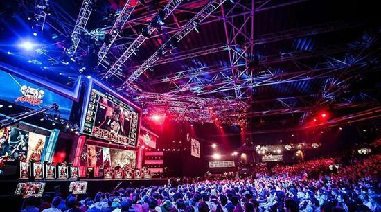 供了强有力 供了强有力