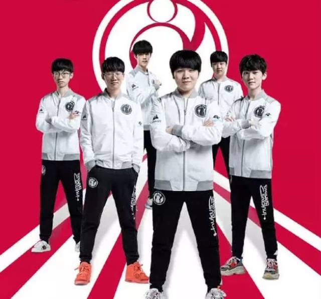 为自己赢得 为自己赢得