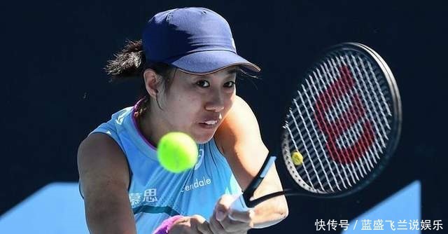 不占优势 不占优势