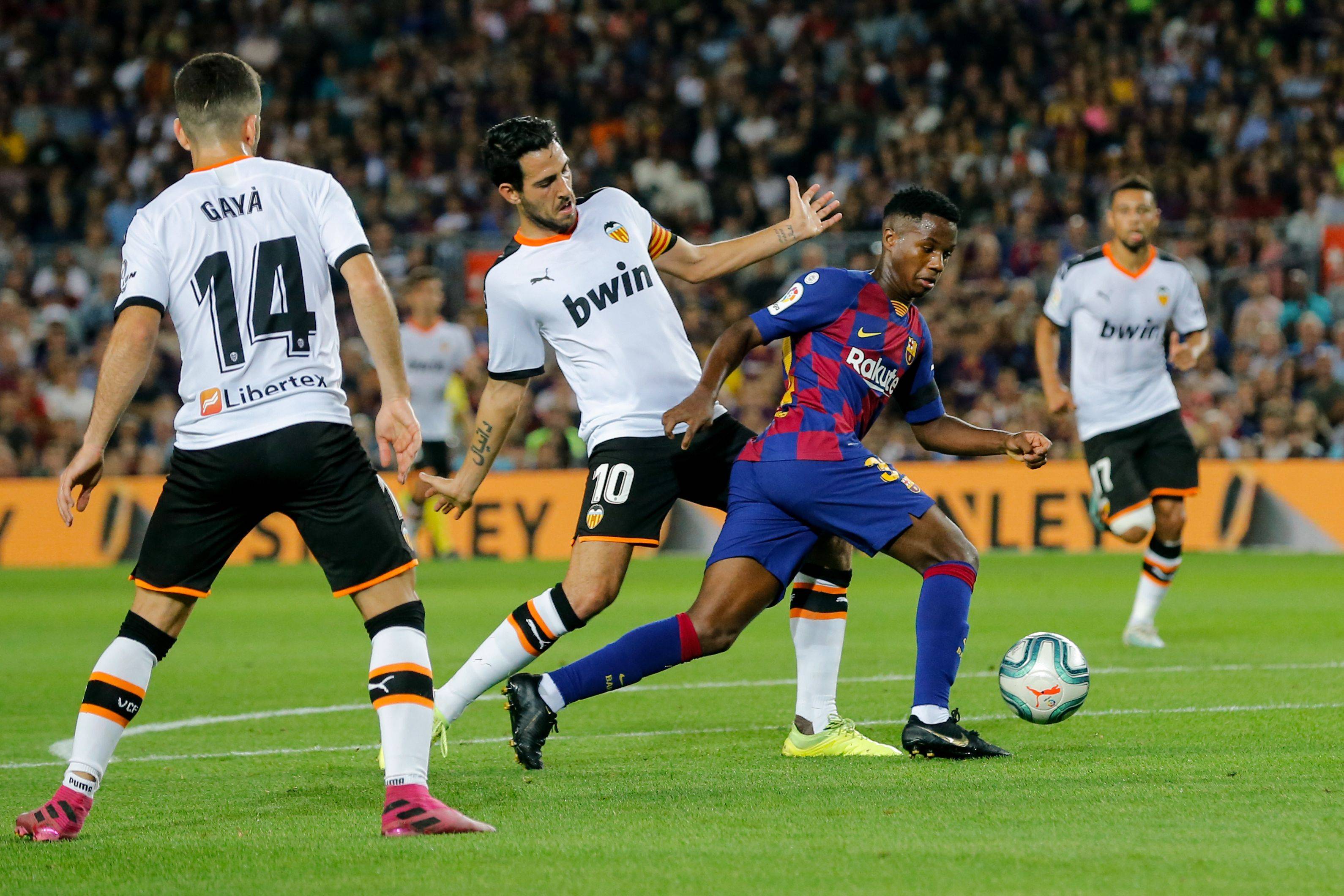 冷门妙手 冷门妙手