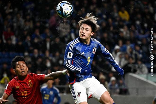 需要过硬的 需要过硬的