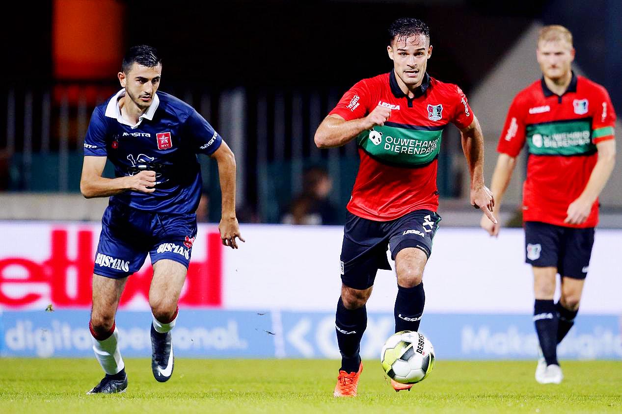 不难发现 不难发现