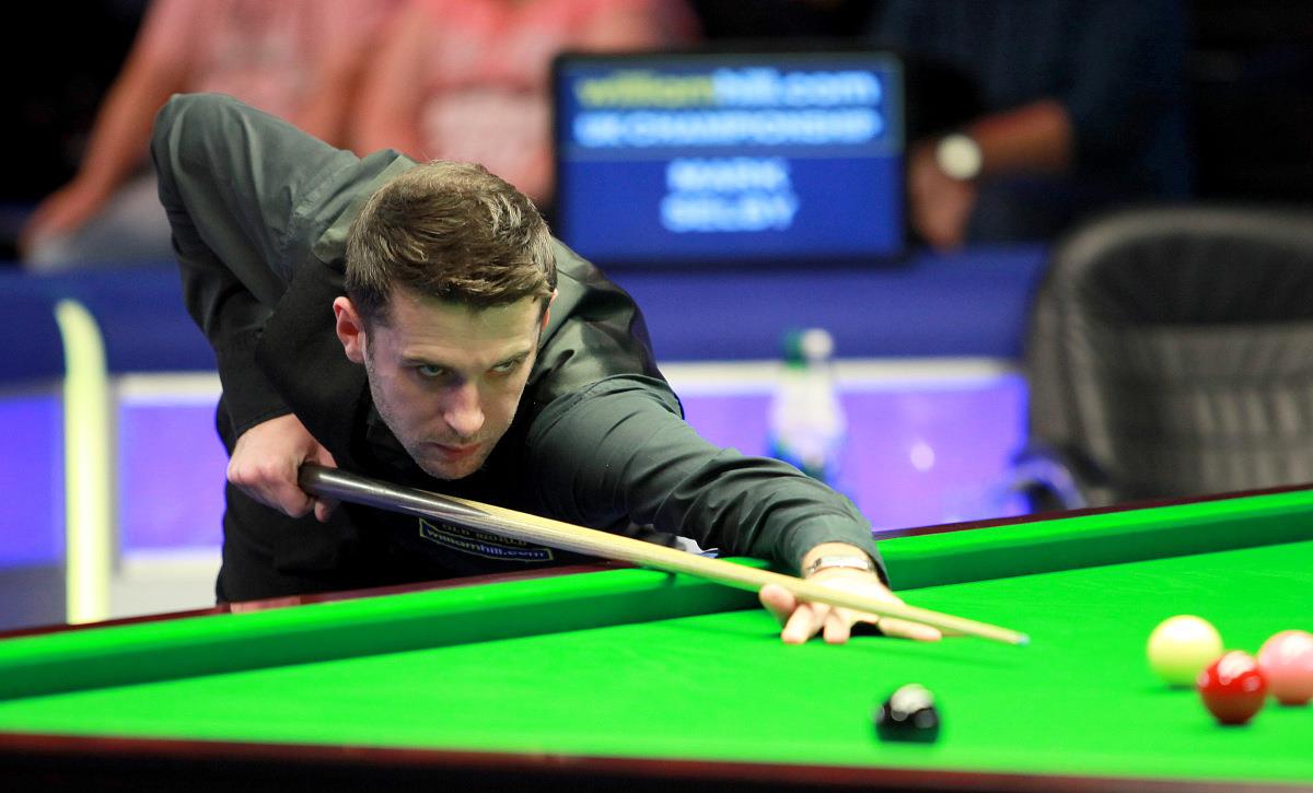 名球员确诊 名球员确诊