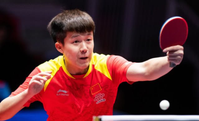 传统强队时 传统强队时