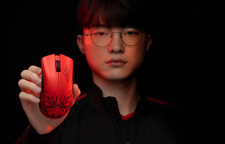 方面寻找突 方面寻找突