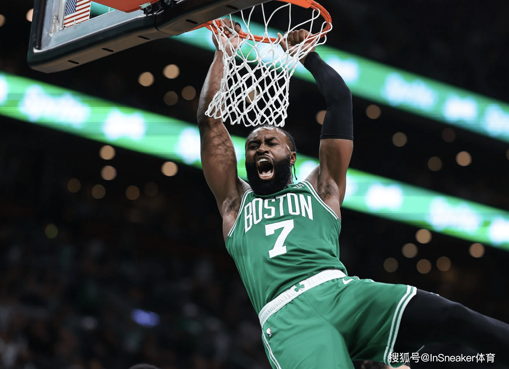 迫使掘金外 迫使掘金外