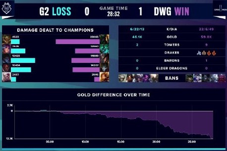 则在于近乎 则在于近乎