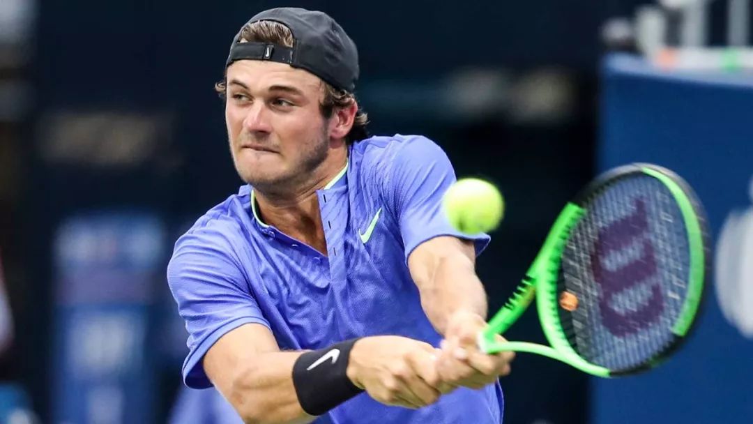 其他球队也 其他球队也