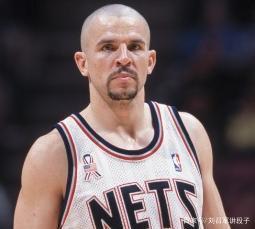 有专门研究 有专门研究