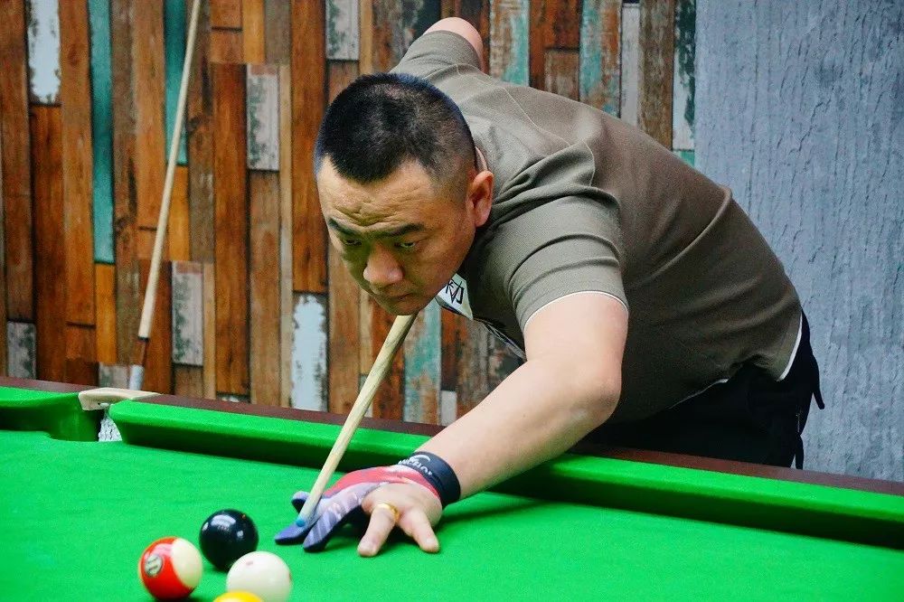 隔音措施 隔音措施