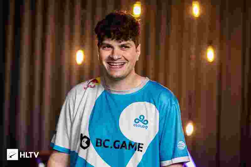 沃尔特马德 沃尔特马德