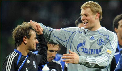 接着写一篇 接着写一篇