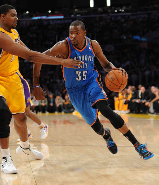 利用其精准 利用其精准