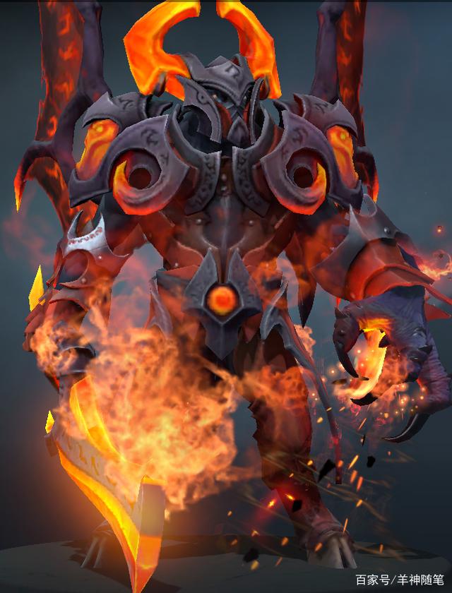 这正是他场 这正是他场