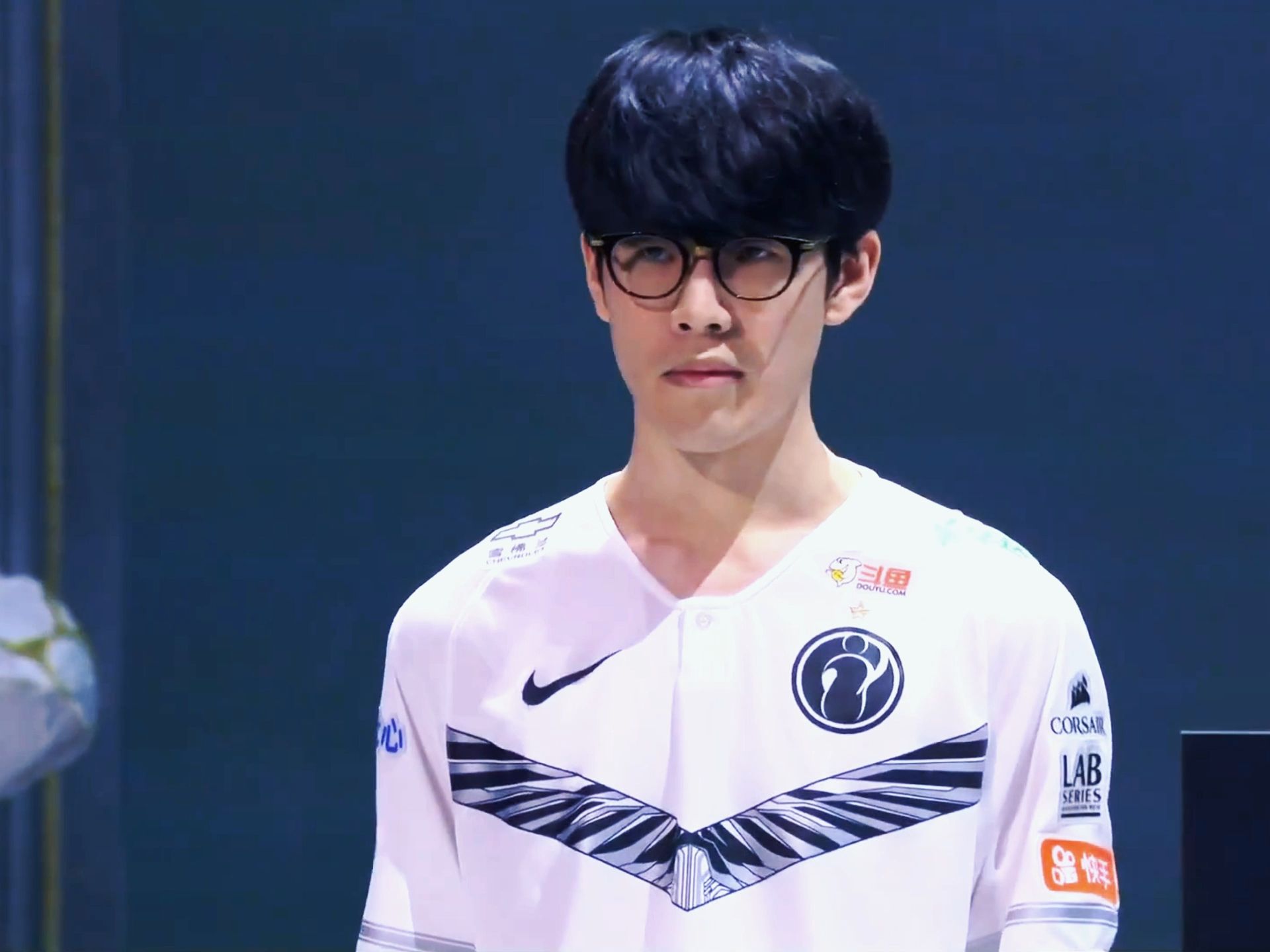 中应对各种 中应对各种